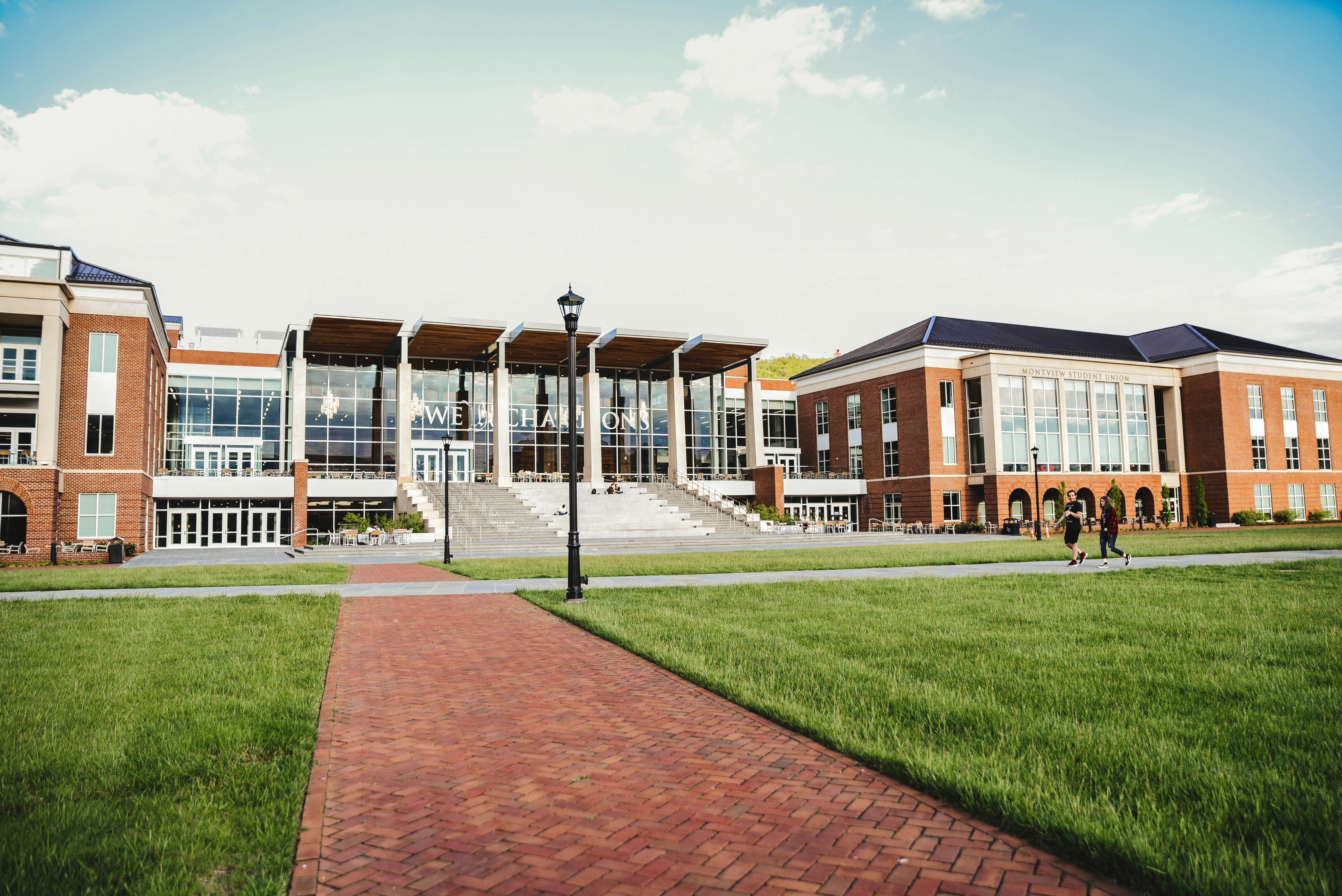 St. John Paul II Early Childhood Education Center gallery image